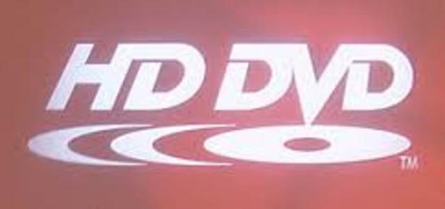 HD_DVD
