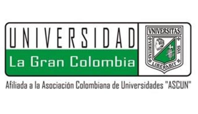 universidad La Gran Colombia