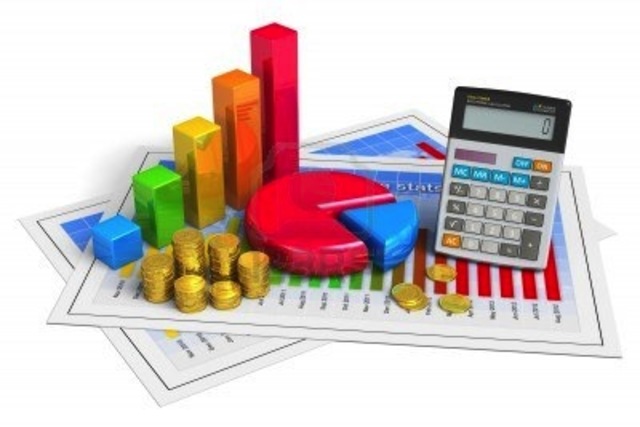 curso de contabilidad