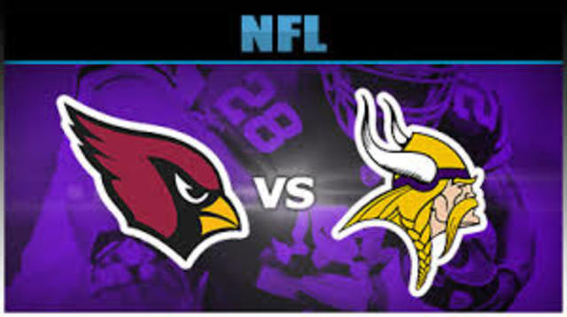 1st Footbal game I went to