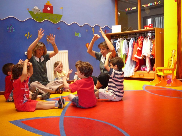 Traslado al Frainjuan de los Angeles