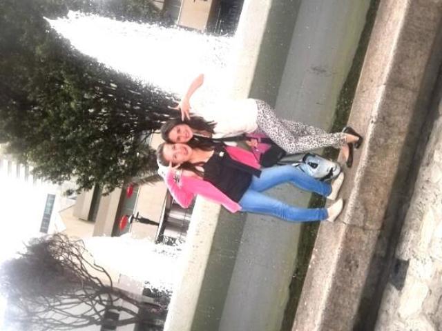 Ingrese ala Universidad