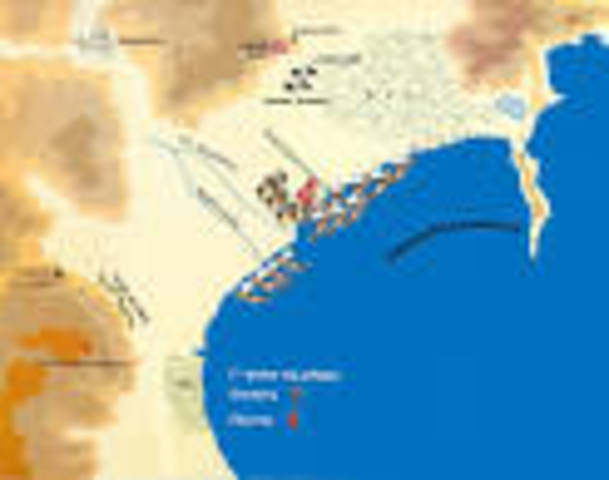 ΜΑΧΗ ΜΑΡΑΘΩΝΑ