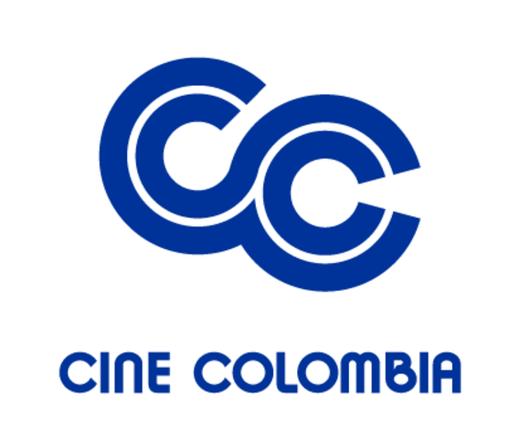 trabajo en cine colombia