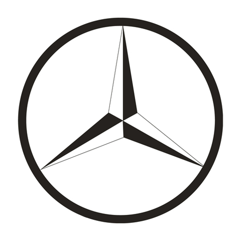 The first ever motor company