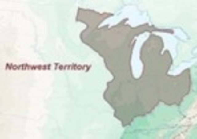 Northwest Ordinance