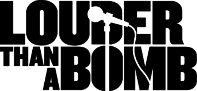 Fourth Competiton and recieved 2nd place