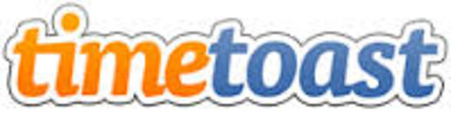 the time i got this project done