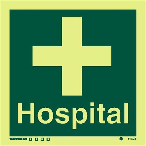 some where around this month i burned my foot