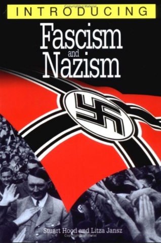 Rise of Fascism and Nazism
