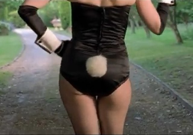 Внутренне достоинство