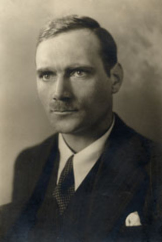 John Grierson