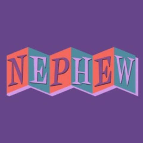 My others nephews Birthday