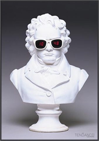 ...And the Musican lives on!!!!!!!!!!!