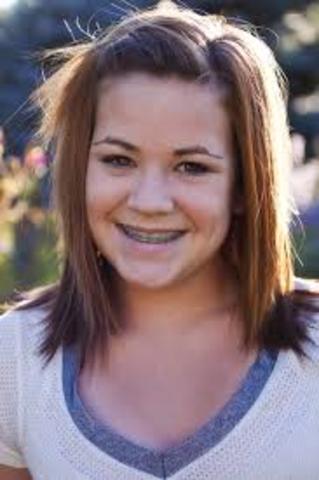 one more of join the family