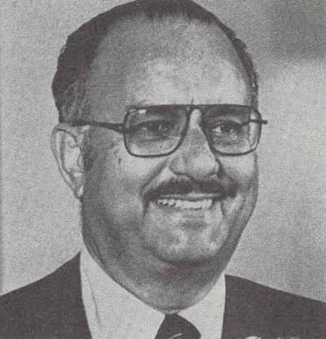 Civil War in Nicararagua