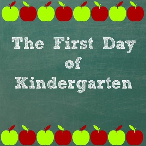 kindergarden