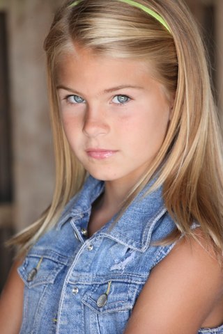 one more!! of my sisters was born