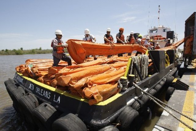 Third leak an issue, political debate ignites