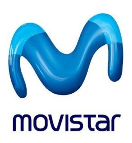 Movistar prueba 4G LTE en Venezuela