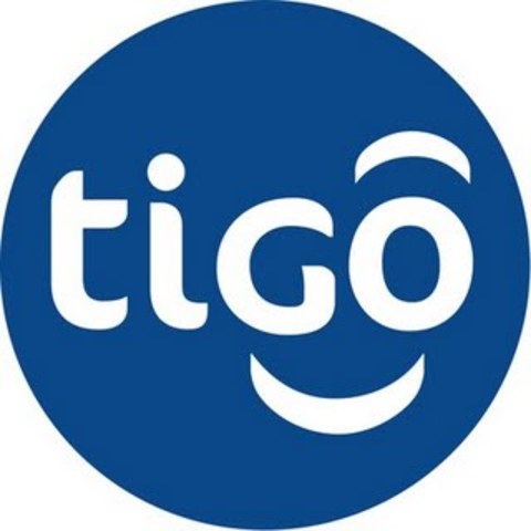 Tigo Honduras lanza la tecnología 4G en las principales ciudades del país