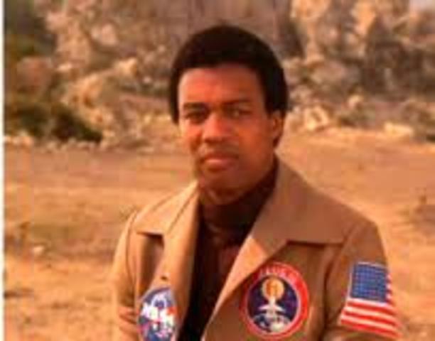 And the Moon Be Still as Bright