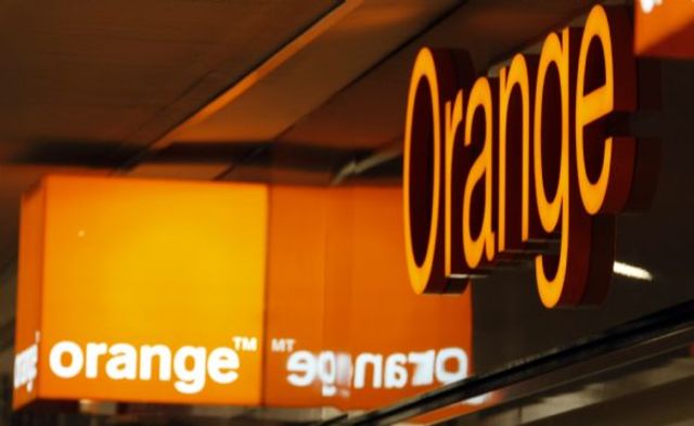 4G LTE en Republica Dominicana por la empresa Orange