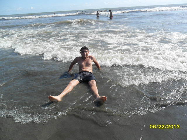 ladrilleros juanchaco