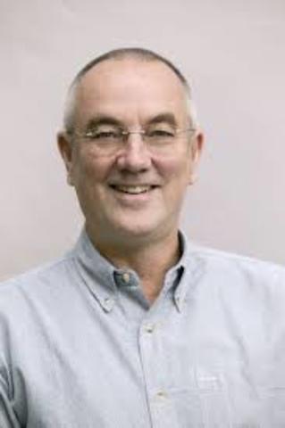 Attended Guy Claxton presentation