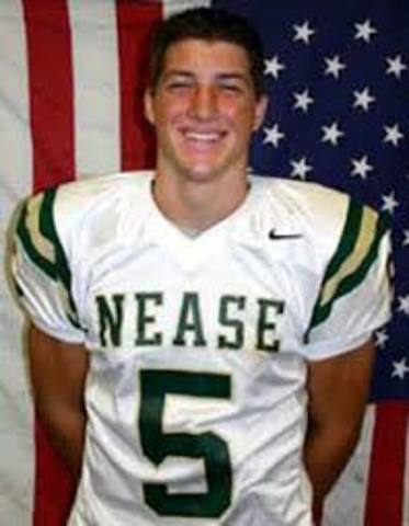 High School Football