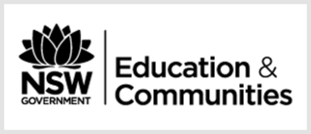 Discussion with High Performace Unit