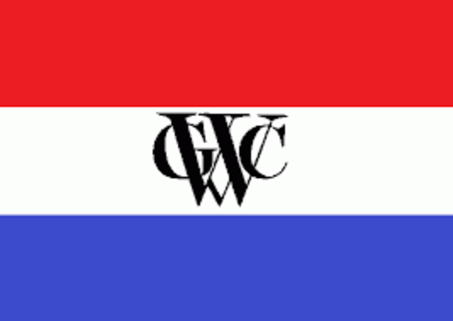 Criação das Cia. das Índias Ocidentais