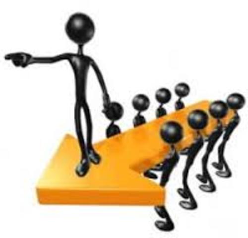 EDUCACION PERSONALISTA