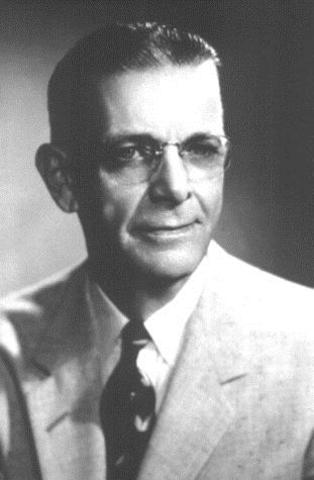 Soft drink Kool-Aid?