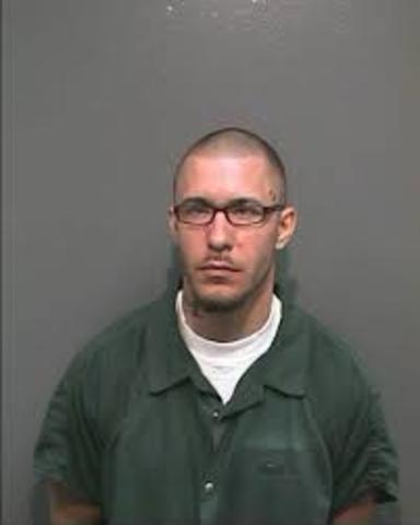 Most Wanted, March 12, 2015