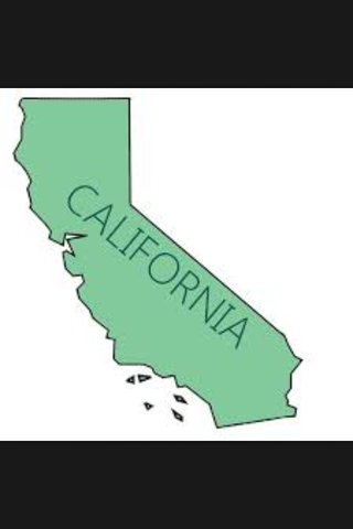 California