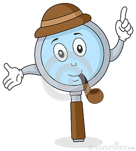 Formación para la Educación Ambiental