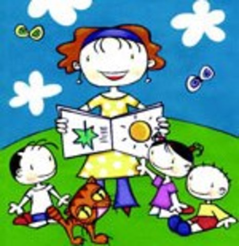 Desarrollo de Material