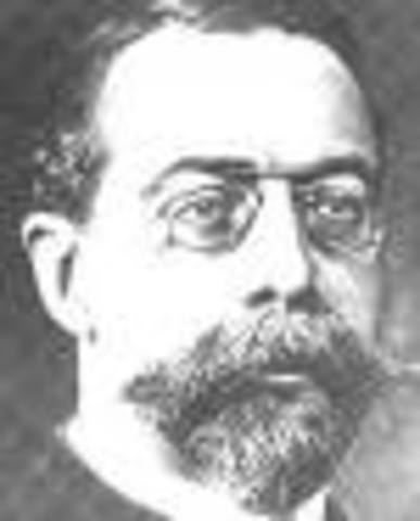 PEDAGOGIA EXPERIMENTAL