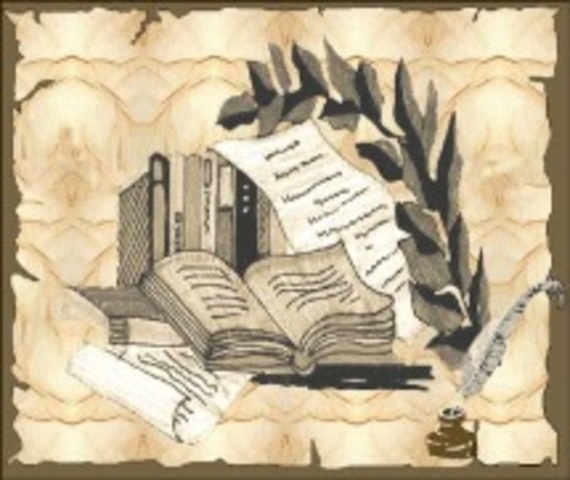 Siglo XVII  Nuevos Archivos