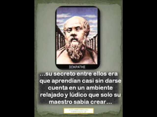 SOCRATES