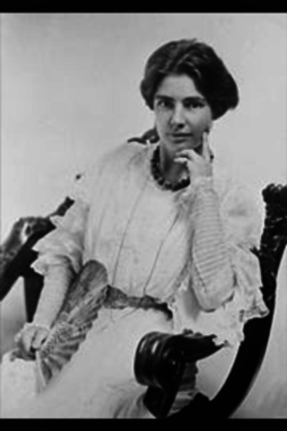 Another Daughter Born