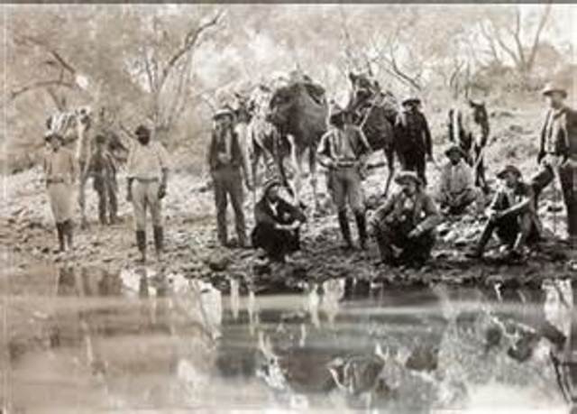 when wills was born.