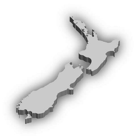 The colony effectively became self-governing