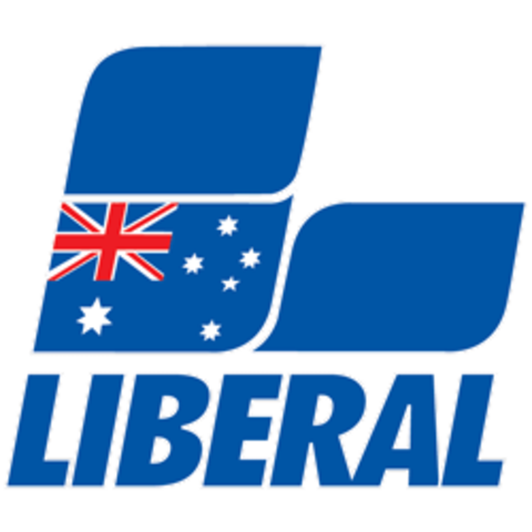 The Liberal Party led by John Ballance came to power