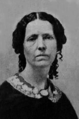 Death of Livy Clemens