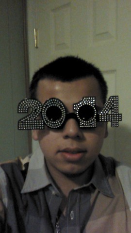 Viaje a Washington DC