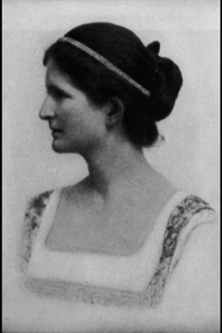 Death of Jean Clemens