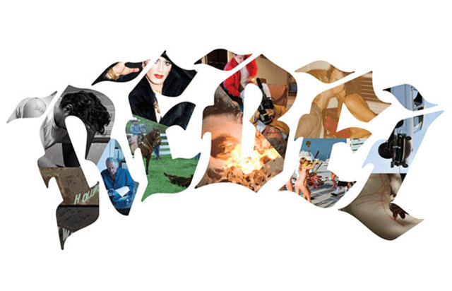 WE ATTEMPTED TO REBEL!