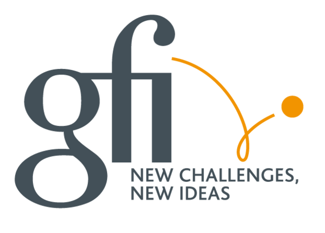 Migratiion du  SIG en version professionnelle